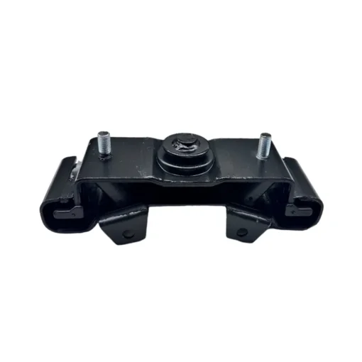 Mıtsubıshı Takoz Şanzıman L200 4x4 07-14 - MR992717