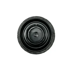 Hyundaı Takoz Amortisör İ10 08-12/picanto 04-11 Ön Sol/sağ - 54611-07000