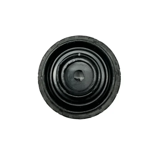 Hyundaı Takoz Amortisör İ10 08-12/picanto 04-11 Ön Sol/sağ - 54611-07000