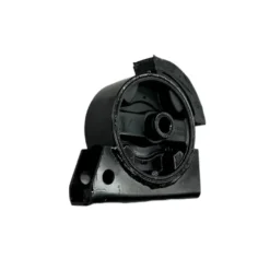 Toyota Takoz Motor Corolla 1.3 Ae101 92-01 Ön - 12361-11160