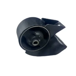 Hyundaı Takoz Motor Tucson 04-10/sportage 05-10 Arka - 21930-2E300