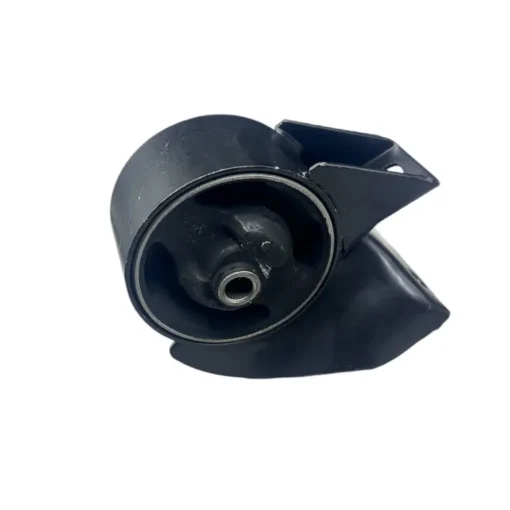 Hyundaı Takoz Motor Tucson 04-10/sportage 05-10 Arka - 21930-2E300