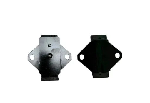 Mıtsubıshı Takoz Motor L200 07-14 Ön - MR992670/MR995005