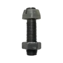 Hyundaı Civata Subap Ayar H100 97-06/starex 97-06/l300 97-06 (fiberli) - 24532-42500