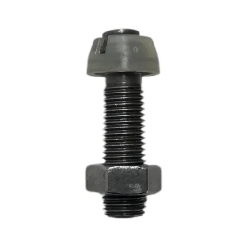 Hyundaı Civata Subap Ayar H100 97-06/starex 97-06/l300 97-06 (fiberli) - 24532-42500