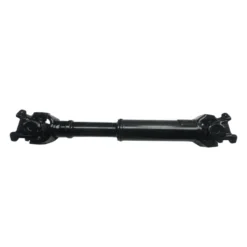 Toyota Şaft Hılux 4x4 07-20 (arazi Ön) - 37140-0K030