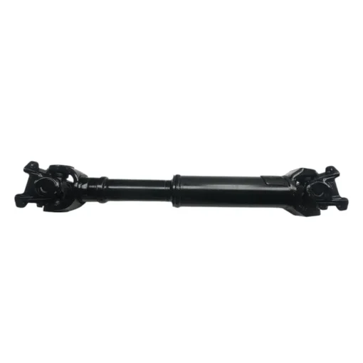 Toyota Şaft Hılux 4x4 07-20 (arazi Ön) - 37140-0K030
