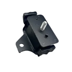 Toyota Takoz Motor Hılux 15-19 Ön - 12361-0L020