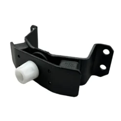 Toyota Takoz Şanzıman Hılux 15-23 Arka - 12371-0L210