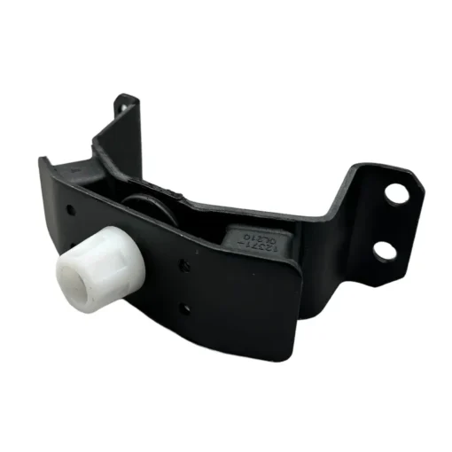 Toyota Takoz Şanzıman Hılux 15-23 Arka - 12371-0L210