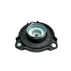 Hyundaı Takoz Amortisör Tucson 15-20/sportage 15-20/elantra 15-20/i30 17-20/kona 17-20 Ön Sağ/sol - 54610-D3000