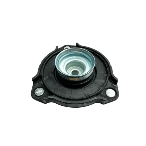 Hyundaı Takoz Amortisör Tucson 15-20/sportage 15-20/elantra 15-20/i30 17-20/kona 17-20 Ön Sağ/sol - 54610-D3000