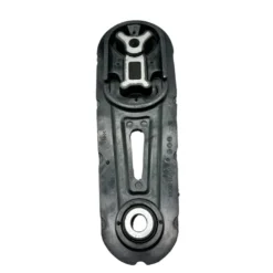 Nıssan Takoz Motor Juke 1,6 Benzinli 10-13 Arka - 11360-1KA0A