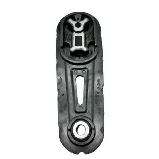 Nıssan Takoz Motor Juke 1,6 Benzinli 10-13 Arka - 11360-1KA0A