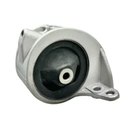 Nıssan Takoz Motor Bluebird 91-97 Ön Sağ - 11210-4M510