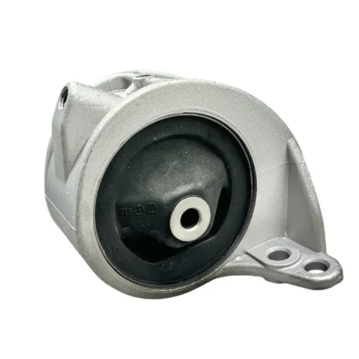 Nıssan Takoz Motor Bluebird 91-97 Ön Sağ - 11210-4M510