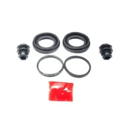 Hyundaı Tamir Tk Fren Kaliper H100 Kmyt 04-12 Ön Sağ/sol - 58102-4FA00