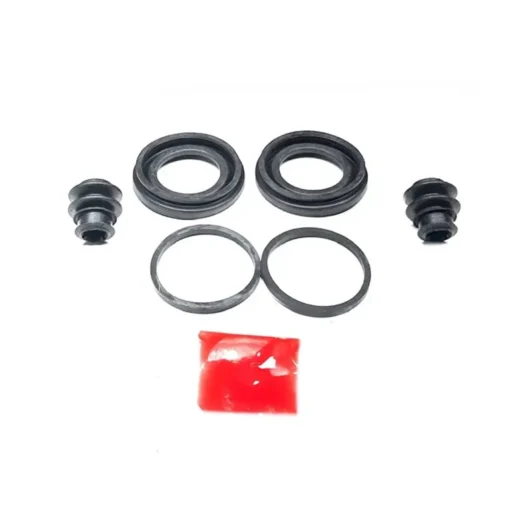 Hyundaı Tamir Tk Fren Kaliper H100 Kmyt 04-12 Ön Sağ/sol - 58102-4FA00