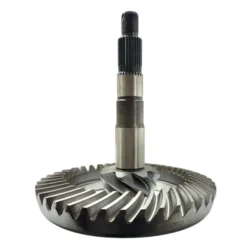 Toyota Ayna Mahruti Hılux Ln65/ln106/ln105 90-98 Arka (8x39) - UNI-23176