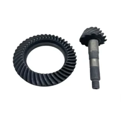 Toyota Ayna Mahruti Hılux 15-19 Ön (12x43/29) - UNI-23177
