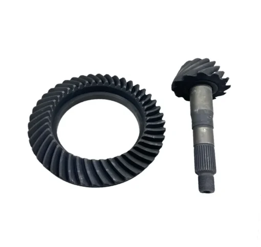 Toyota Ayna Mahruti Hılux 15-19 Ön (12x43/29) - UNI-23177