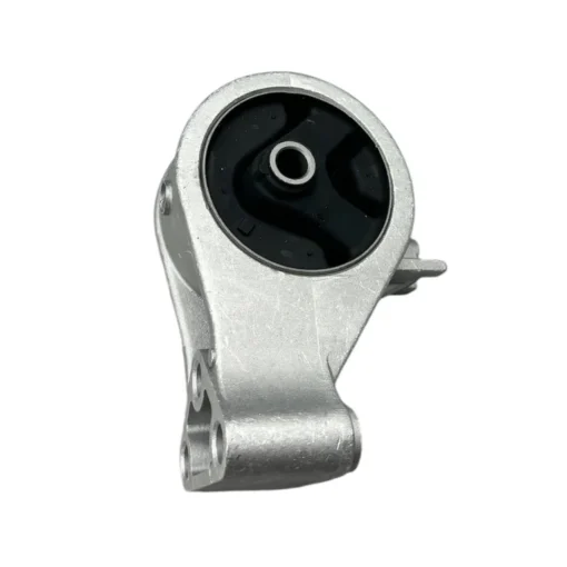 Mıtsubıshı Takoz Motor Lancer 1,5 95-03/colt 1,3-1,5 96-02/ Mirage 1,5 95-00 Ön Sağ - MR403065