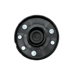 Honda Takoz Amortisör Accord 08-12 Ön Sol - 51676-TA0-A02