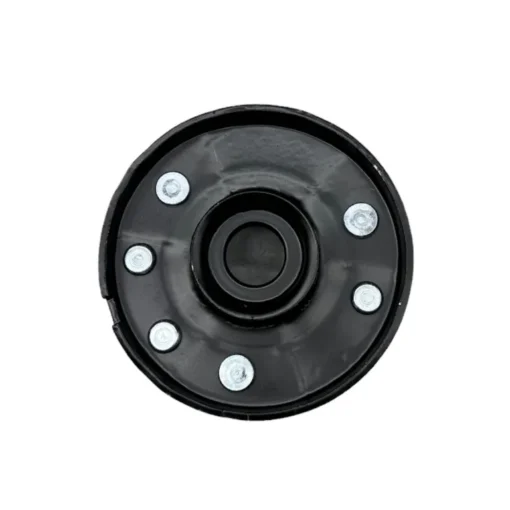 Honda Takoz Amortisör Accord 08-12 Ön Sol - 51676-TA0-A02