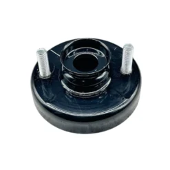 Honda Takoz Amortisör Cıvıc 96-01/crv 97-01 Arka Sol/sağ - 52675-SH3-024