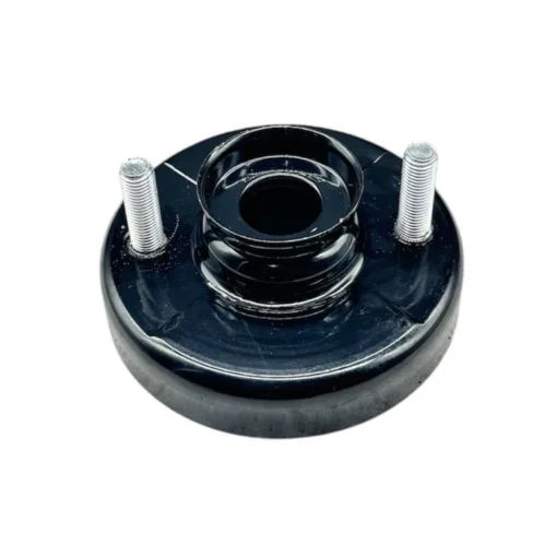 Honda Takoz Amortisör Cıvıc 96-01/crv 97-01 Arka Sol/sağ - 52675-SH3-024