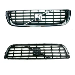 Volvo Panjur S40 08-10 Ön - 30744914