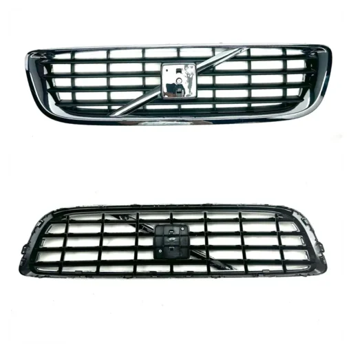 Volvo Panjur S40 08-10 Ön - 30744914