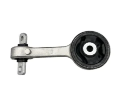 Honda Takoz Motor Cıvıc 1.8 Type-r 07-12 (alt) - 50890-SMG-E01