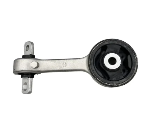Honda Takoz Motor Cıvıc 1.8 Type-r 07-12 (alt) - 50890-SMG-E01