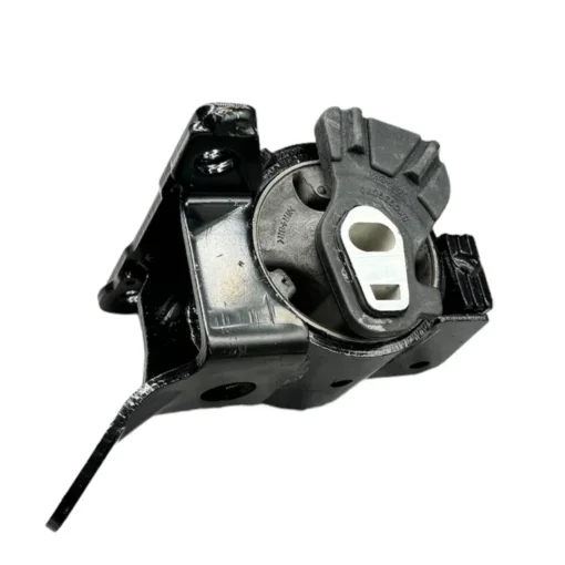 Mazda Takoz Motor Mazda 3 2,0 12-17/mazda 6 2,0/cx-5 2,0 13-16 Ön Sol - GHR9-39-070B