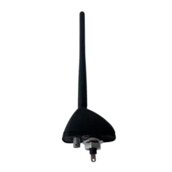 Kıa Anten Sportage 04-10 (komple) - 96250-1F200