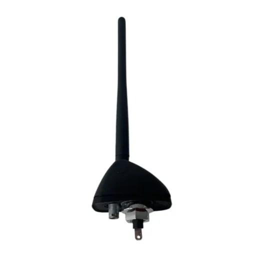 Kıa Anten Sportage 04-10 (komple) - 96250-1F200