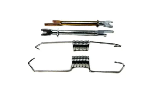Isuzu Cırcır Fren Ayar D-max 13-17 Sol/sağ - 8979474030