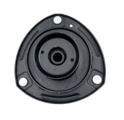 Hyundaı Takoz Amortisör Santafe 06-12 Ön Sol/sağ - 54610-2B000/54610-2B100