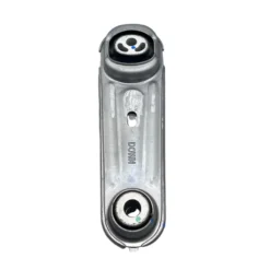 Nıssan Takoz Motor X-trail 2,0 Benzinli 15-19 Arka - 11360-4BA0B-T
