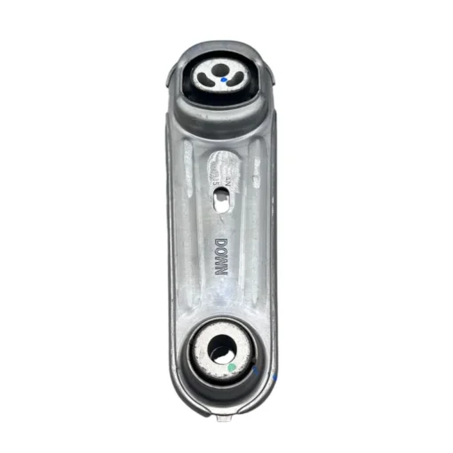 Nıssan Takoz Motor X-trail 2,0 Benzinli 15-19 Arka - 11360-4BA0B-T