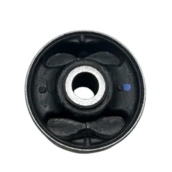 Mıtsubıshı Burç Defransiyel Lancer 96-03/outlander 02-06 Arka Sol/sağ - MR594994/MN100065