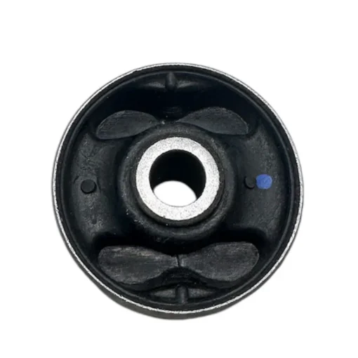 Mıtsubıshı Burç Defransiyel Lancer 96-03/outlander 02-06 Arka Sol/sağ - MR594994/MN100065