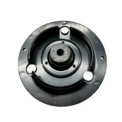 Toyota Takoz Amortisör Hılux Vigo 4x2 07-14 Ön Sol/sağ - 48609-0K010
