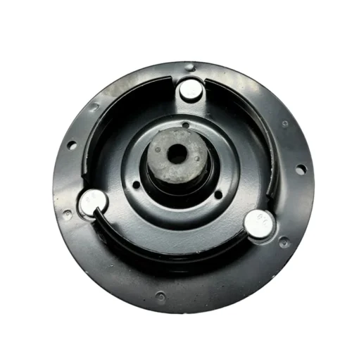 Toyota Takoz Amortisör Hılux Vigo 4x2 07-14 Ön Sol/sağ - 48609-0K010