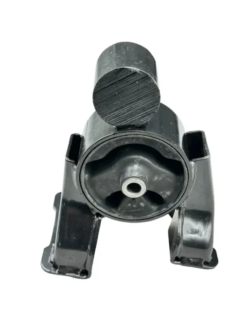 Hyundaı Takoz Motor İ30 1,6 Dizel 07-12/ceed 1,6 Dizel 07-12 Arka - 21930-1H100