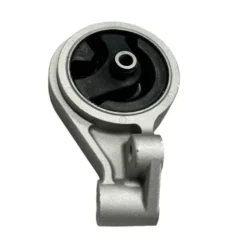 Kıa Takoz Motor Cerato 1,5 Dizel 07-12 Arka - 21930-2F000