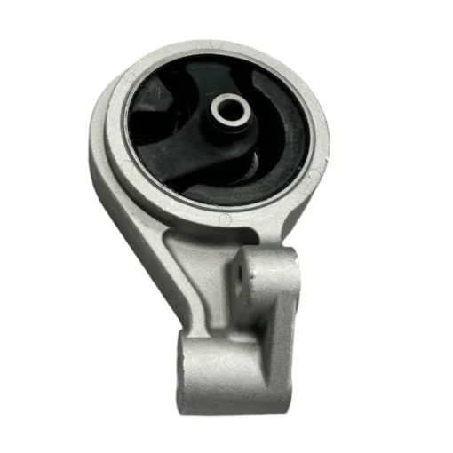 Kıa Takoz Motor Cerato 1,5 Dizel 07-12 Arka - 21930-2F000