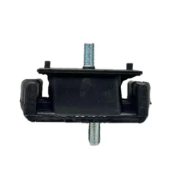 Kıa Takoz Motor Bongo 97-05 Sol/sağ - S113-39-040