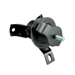 Mıtsubıshı Takoz Motor Outlander 2,4 03-06 Ön Sağ - MR961111
